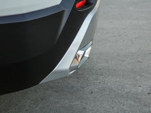 2020��1.6L CVT������ ��VI ����(ji��)���^