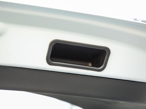 2020��1.6L CVT������ ��VI ���g����