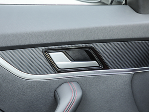 2020��1.6L CVT������ ��VI ���g����