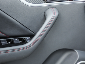 2020��1.6L CVT������ ��VI ���g����