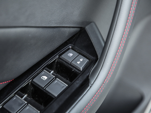 2020��1.6L CVT������ ��VI ���g����