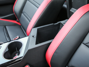 2020��1.6L CVT������ ��VI ���g����