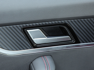 2020��1.6L CVT������ ��VI ���g����