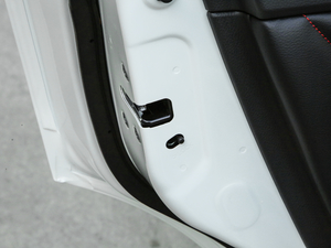 2020��1.6L CVT������ ��VI ���g����