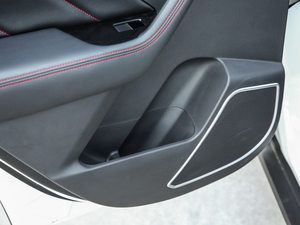 2020��1.6L CVT������ ��VI ���g����