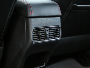 2020��1.6L CVT������ ��VI ���g����