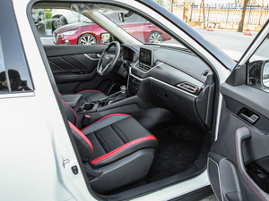 2020��1.6L CVT������ ��VI ���g����