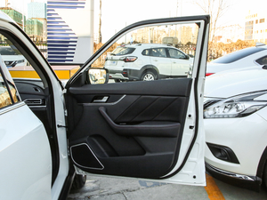 2020��1.6L CVT������ ��VI ���g����