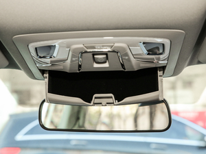 2020��1.6L CVT������ ��VI ���g����