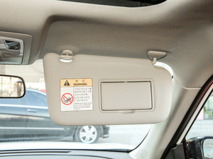 2020��1.6L CVT������ ��VI ���g����