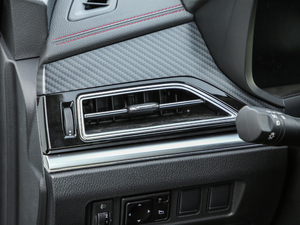 2020��1.6L CVT������ ��VI �п؅^