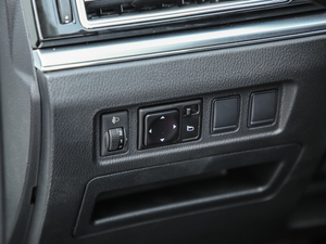 2020��1.6L CVT������ ��VI �п؅^