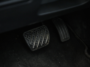 2020��1.6L CVT������ ��VI �п؅^