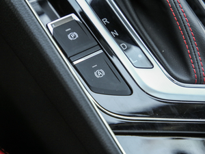 2020��1.6L CVT������ ��VI �п؅^