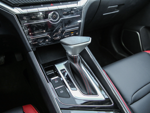 2020��1.6L CVT������ ��VI �п؅^