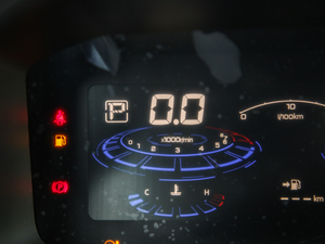 2020��1.6L CVT������ ��VI �п؅^