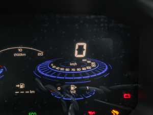 2020��1.6L CVT������ ��VI �п؅^