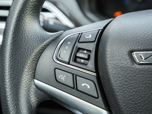 2020��1.6L CVT������ ��VI �п؅^