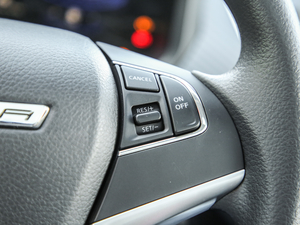 2020��1.6L CVT������ ��VI �п؅^