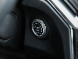 2020��1.6L CVT������ ��VI �п؅^(q��)