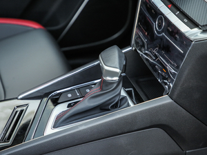 2020��1.6L CVT������ ��VI �п؅^(q��)