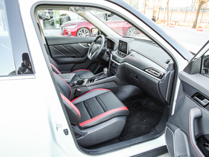 2020��1.6L CVT������ ��VI �п؅^(q��)