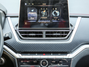 2020��1.6L CVT������ ��VI ���{���L��