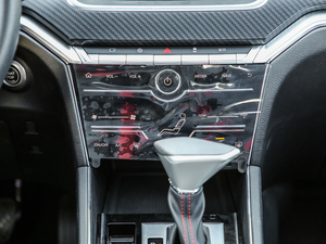 2020��1.6L CVT������ ��VI ���{�{��(ji��)