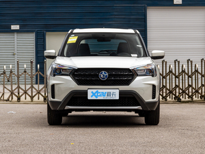 2020��1.6L �ք����^�� ��VI ��ǰ