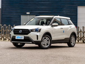 2020��1.6L �ք����^�� ��VI ��ǰ45��