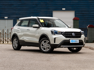 2020��1.6L �ք����^�� ��VI ���w���^