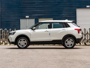 2020��1.6L �ք����^�� ��VI ���ȣ���