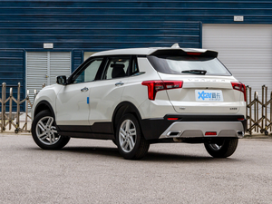 2020��1.6L �ք����^�� ��VI ���45��