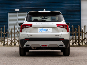 2020��1.6L �ք����^�� ��VI ����	