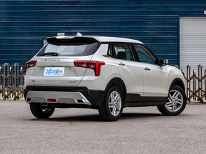 2020��1.6L �ք����^�� ��VI ���w���^