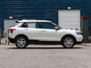 2020��1.6L �ք����^�� ��VI ���w���^