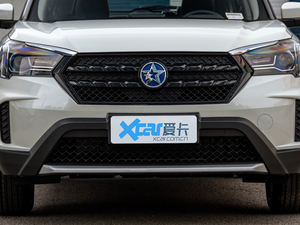 2020��1.6L �ք����^�� ��VI �оW