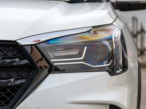 2020��1.6L �ք����^�� ��VI ���