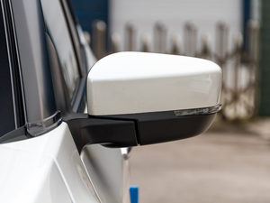 2020��1.6L �ք����^�� ��VI ��ҕ�R