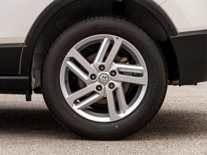 2020��1.6L �ք����^�� ��VI ݆Ȧ