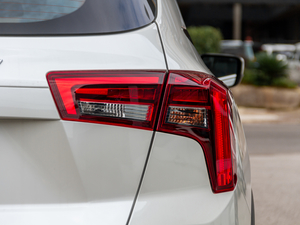 2020��1.6L �ք����^�� ��VI β��