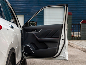 2020��1.6L �ք����^�� ��VI ���g����