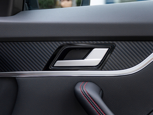 2020��1.6L �ք����^�� ��VI ���g����