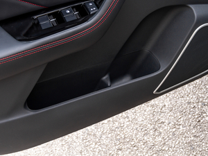 2020��1.6L �ք����^�� ��VI ǰ�T������g