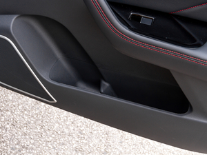 2020��1.6L �ք����^�� ��VI ���g����