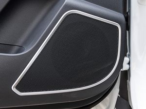 2020��1.6L �ք����^�� ��VI ���g����