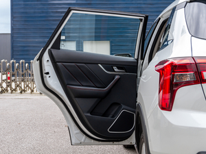 2020��1.6L �ք����^�� ��VI ���܇�T