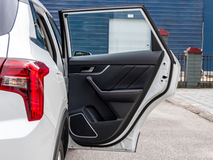 2020��1.6L �ք����^�� ��VI ���g����