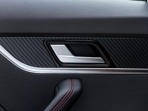 2020��1.6L �ք����^�� ��VI ���g����