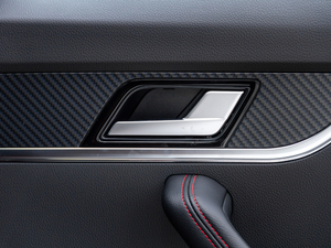 2020��1.6L �ք����^�� ��VI ���g����